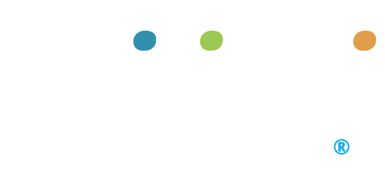 Kilingi - kinderleicht Englisch lernen