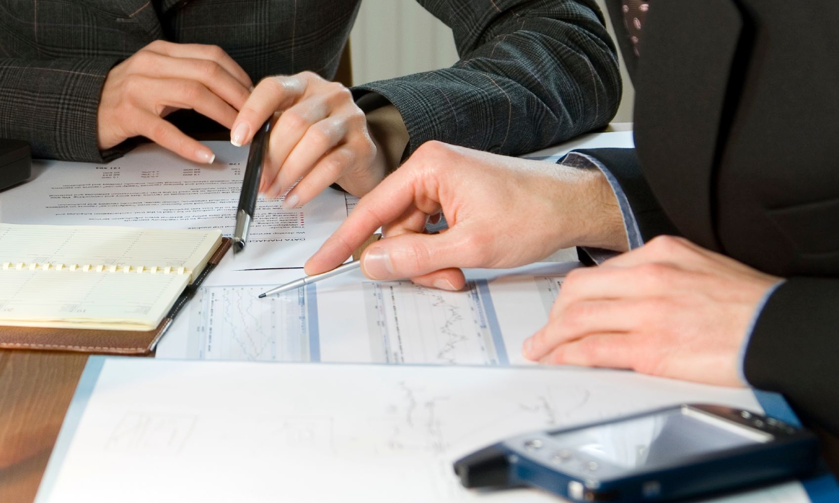 Bausachverständiger Hans-Jörg Beifuß