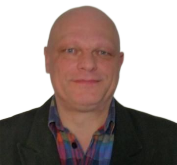 Baugutachter Hans-Jörg Beifuß steht zuverlässig zu seinem Wort, Professionalität, Verbindlichkeit und hohes Qualitätsbewusstsein.