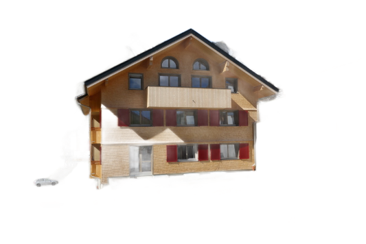 Gutachter für Bauabnahmen in Feldkirchen-Westerham für Gewerbeobjekte, Doppelhäuser, Bungalows und Ferienimmobilien.