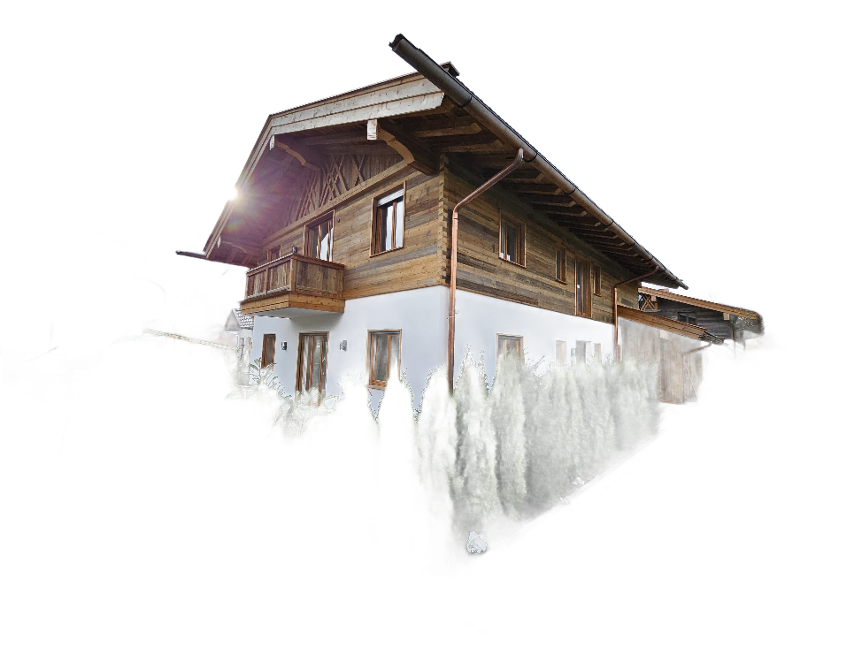 Hauskaufberatung, Bauabnahmen, Baubegleitung, Beweissicherung vor Baubeginn vom Bausachverständigen Hans-Jörg Beifuß.