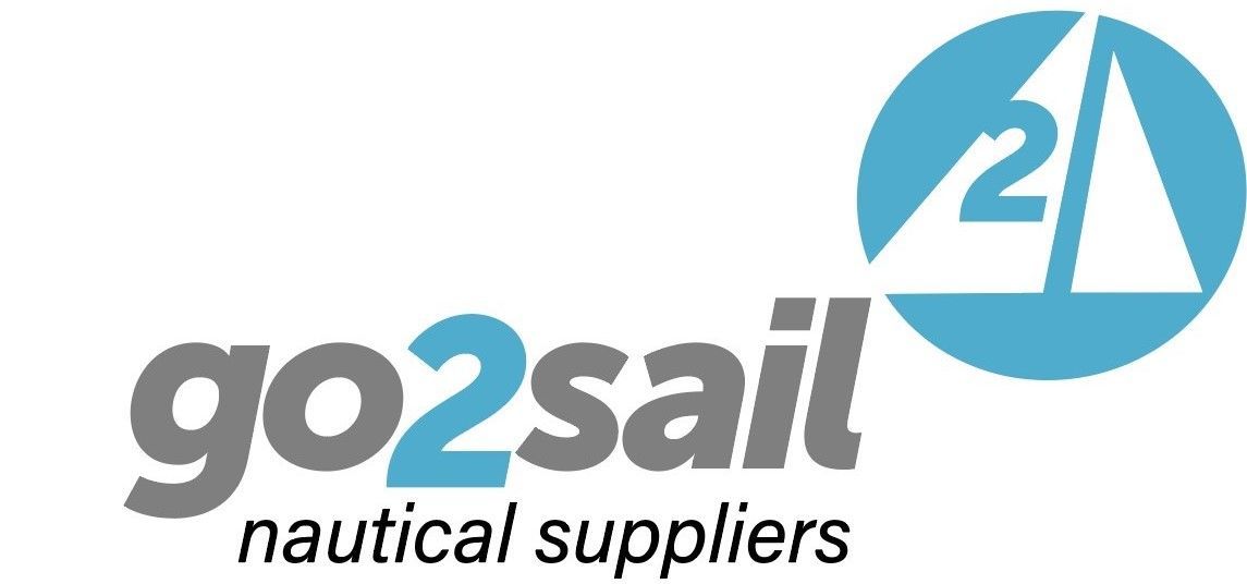 Atlantis services, rigging, boats, hanse