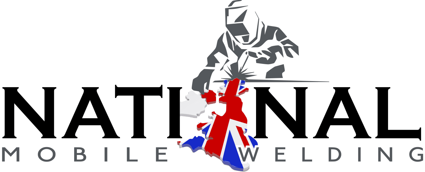 National Mobile welding