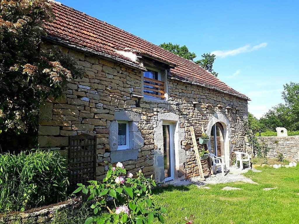 Gîte Rosa 4 à 5 personnes Gîte Rosa, 4-5 personnes