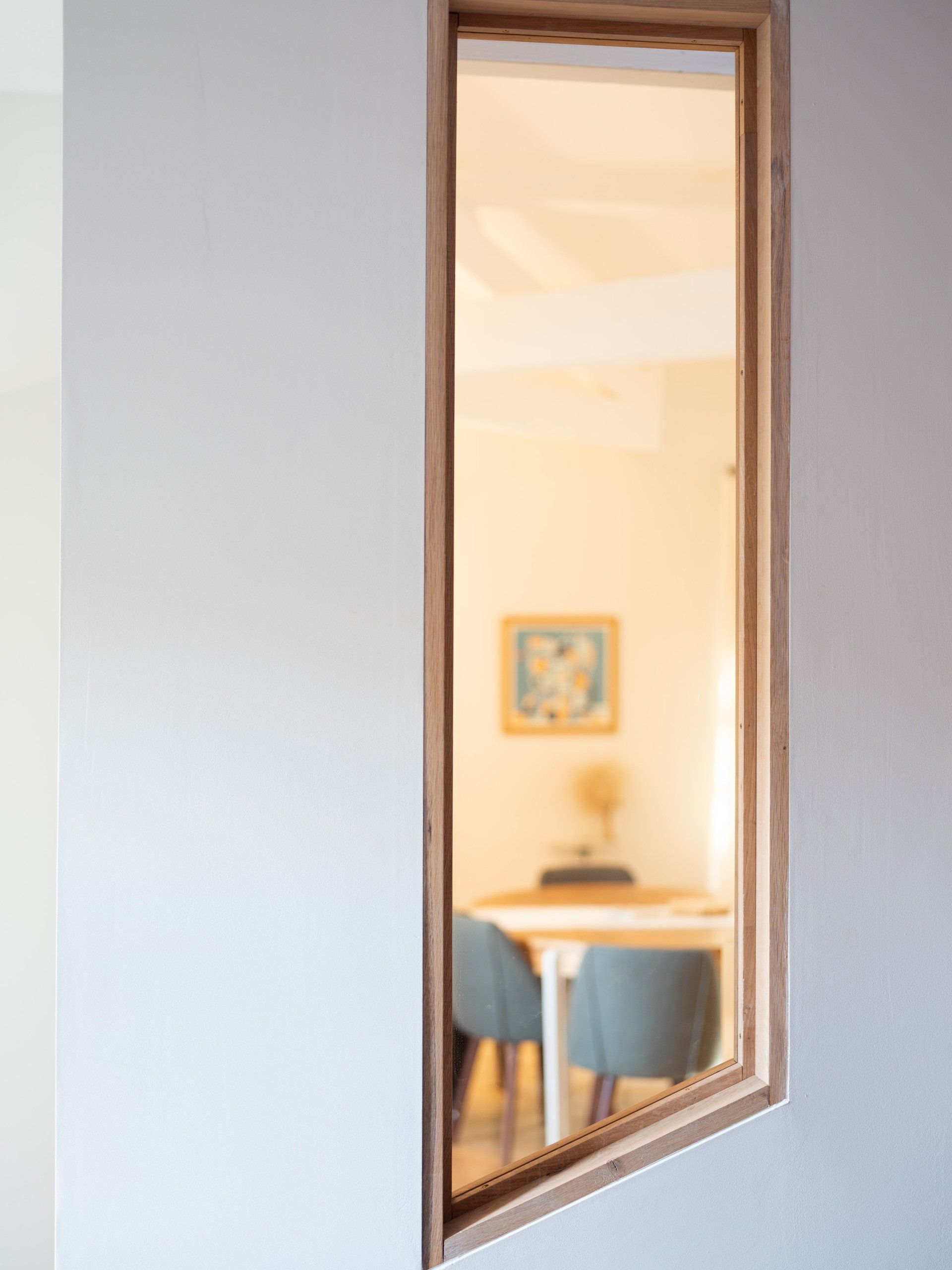 bardage claustra garde corps