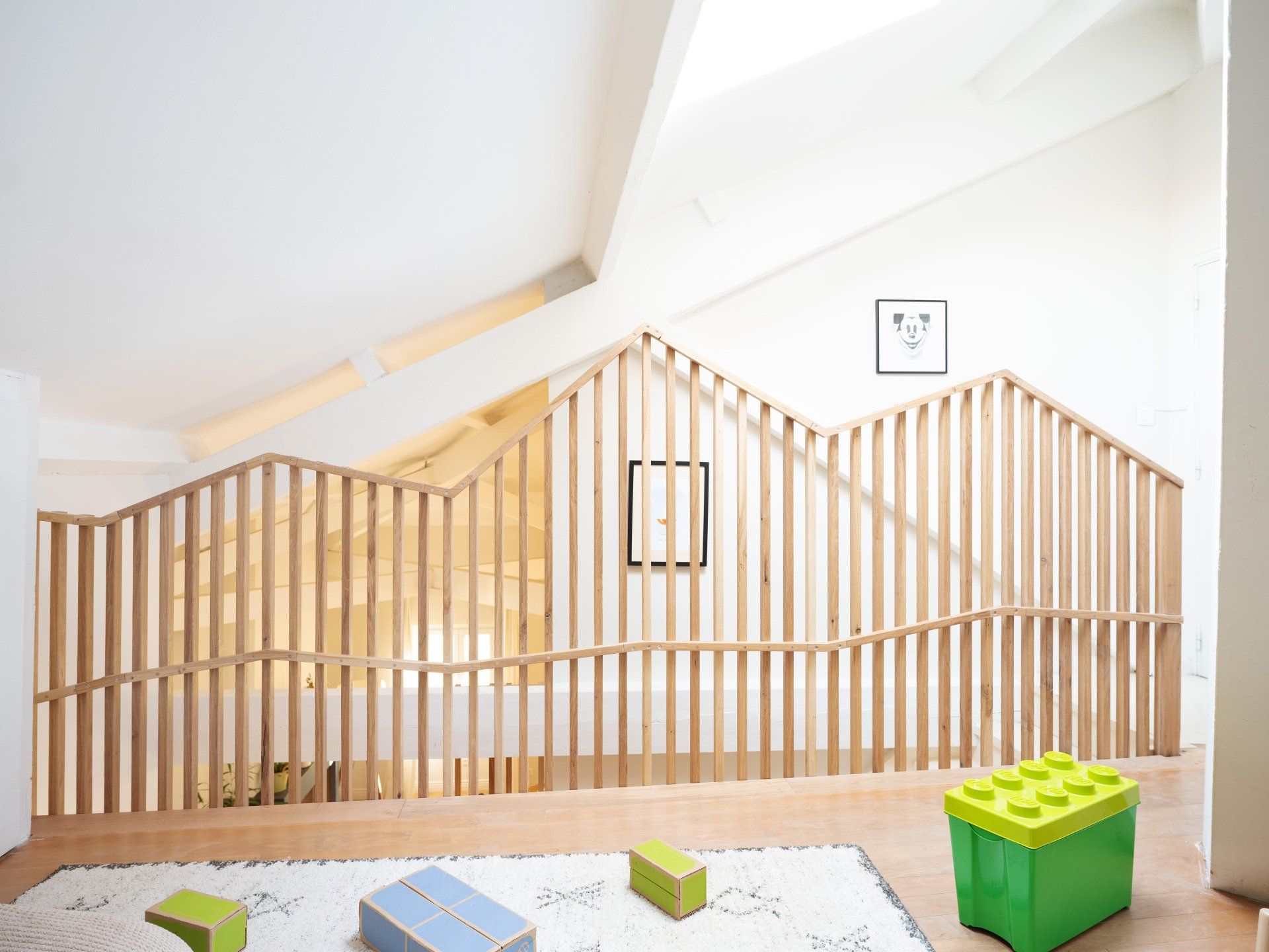 vitre sur mesure