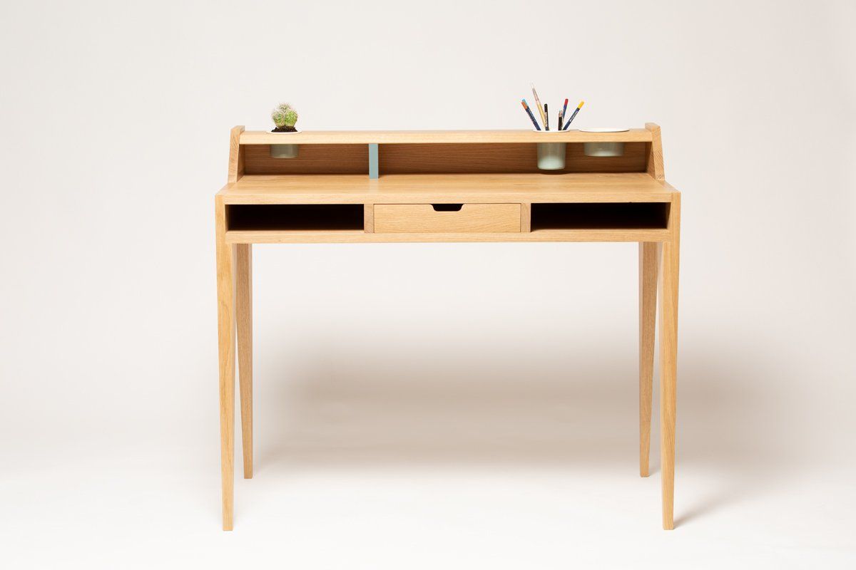 bureau contemporain