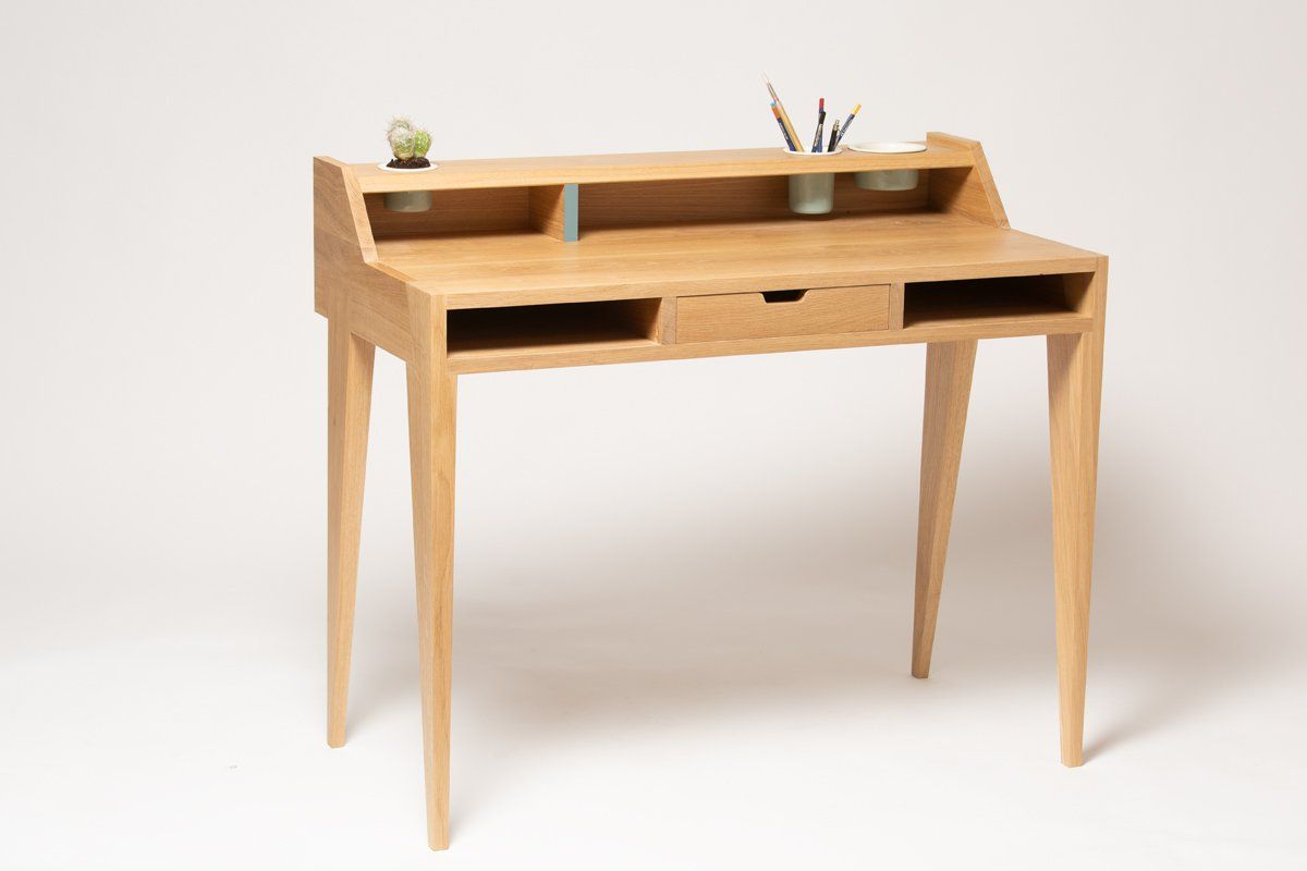bureau design