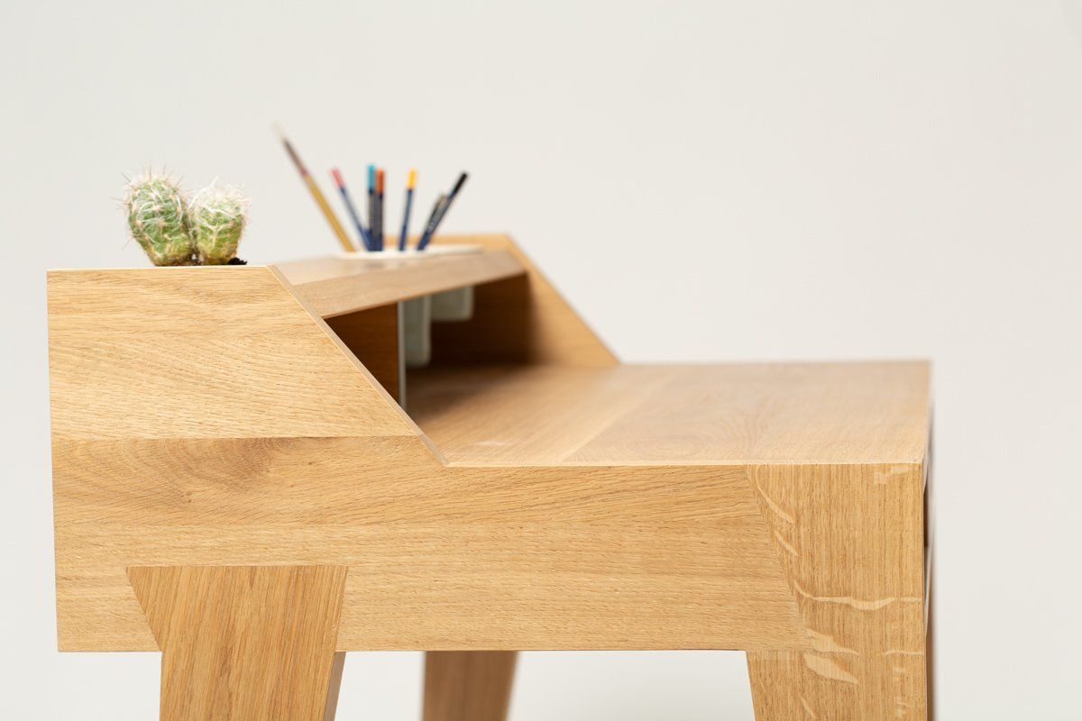 bureau de créateur