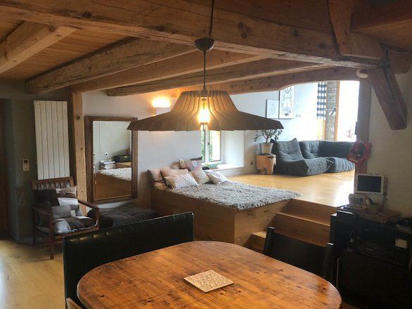 luminaire cosy