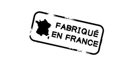 Made in France