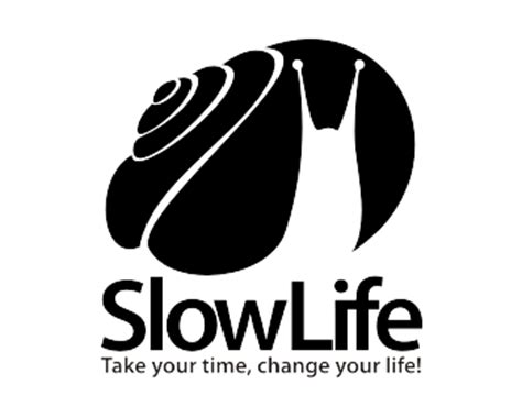 Slowlife