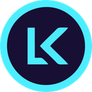 LAKA-MODA_logo