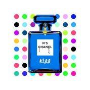 Werke von Paul Thierry