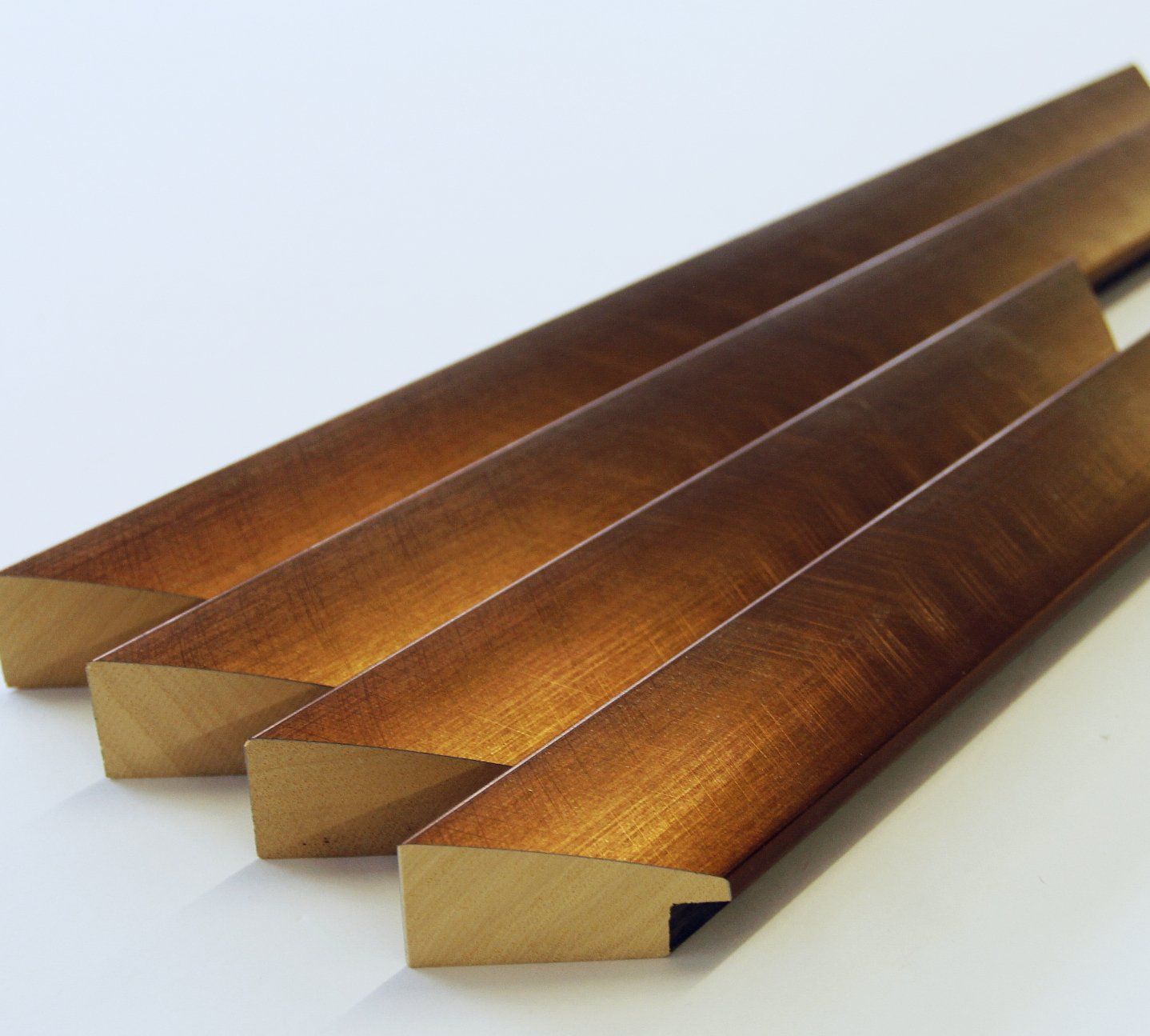 Bilderleisten Nürnberg