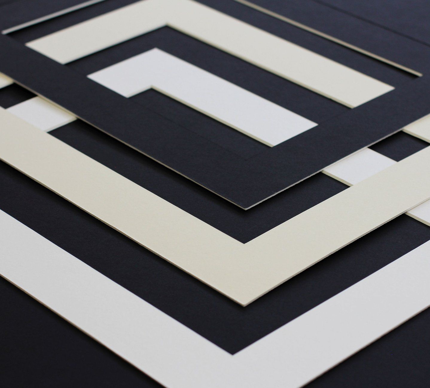 Passepartout Nürnberg