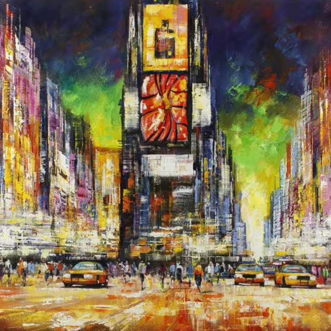 Werke von Christian Henze