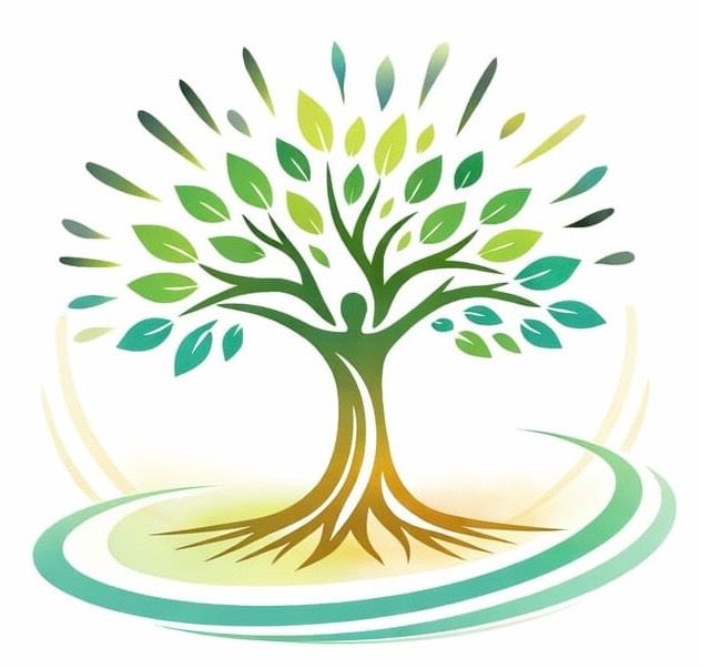 Logo Physiotherapie Ferhat Ashkan