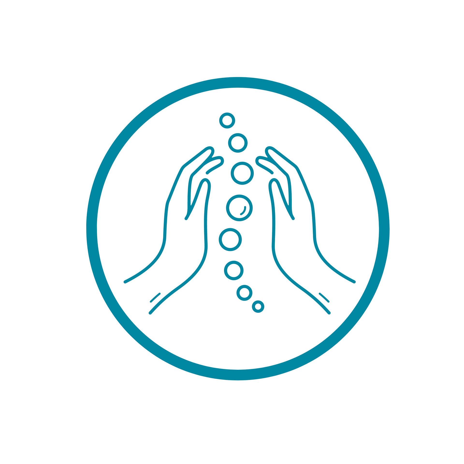 Logo Physiotherapie Ferhat Ashkan