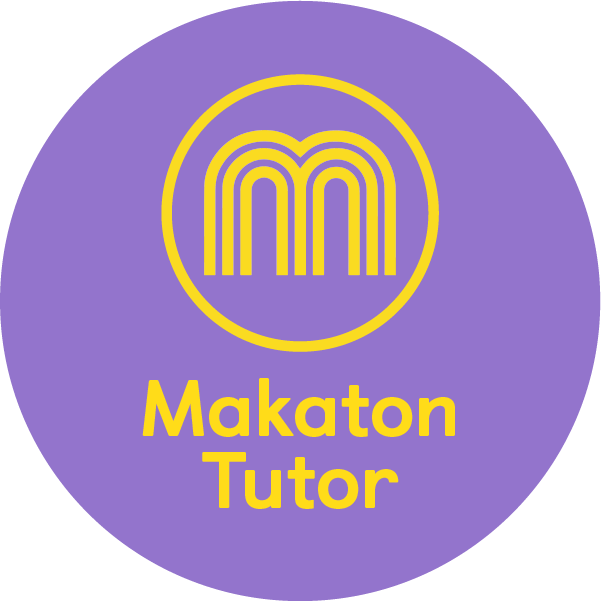 Makaton Tutor, Makaton Training, Makaton