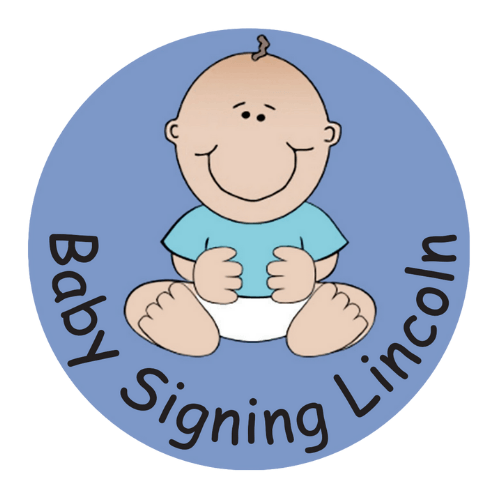 Baby Signing Lincoln, Baby Signing, Baby Signing Classes