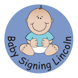 Baby Signing Lincoln, Baby Signing, Baby Signing Classes
