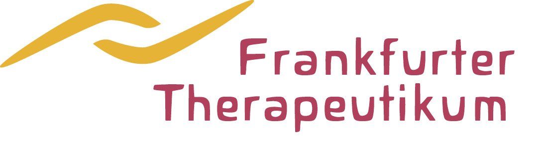 Frankfurter Therapeutikum für physikalische und künstlerische Heilweisen e. V.