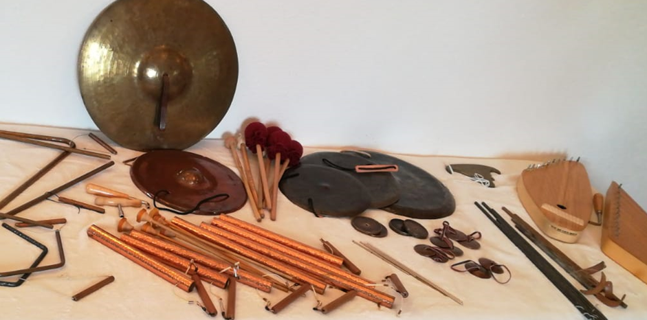 Eltern Kind Malen im Frankfurter Therapeutikum Eltern Kind Malen im Frankfurter Therapeutikum