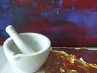 Eltern Kind Malen im Frankfurter Therapeutikum Eltern Kind Malen im Frankfurter Therapeutikum