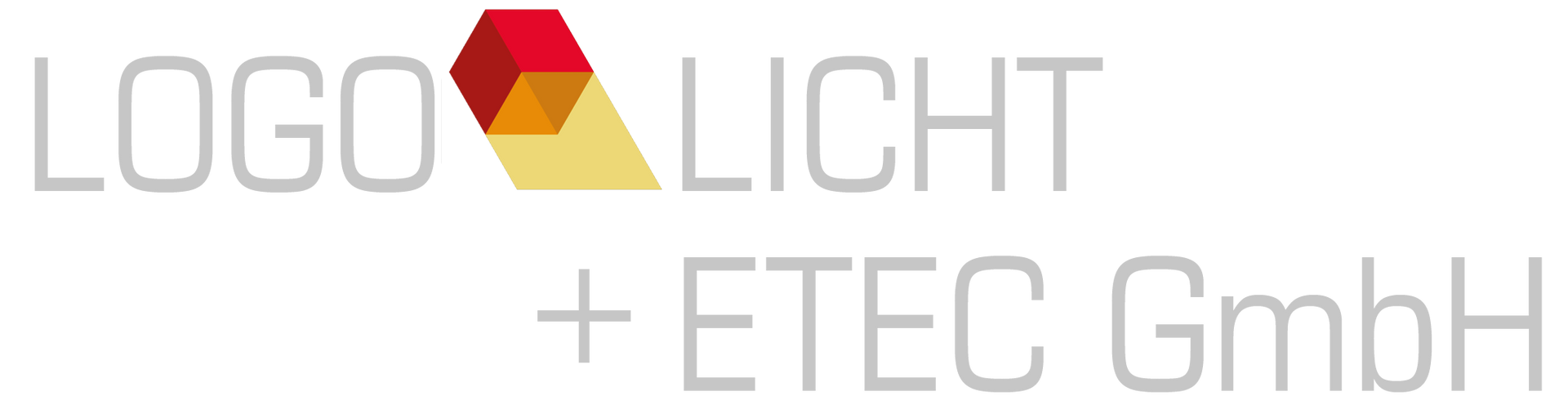 LOGO LICHT +ETEC GmbH