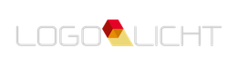 Logo Licht