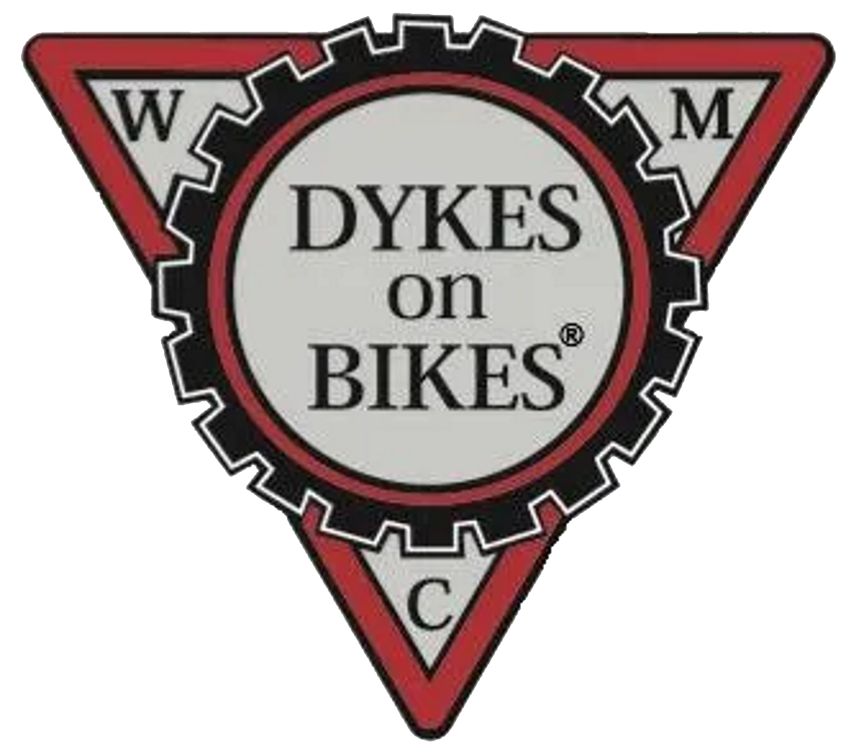 Dykes on Bikes® Rhein-Weser WMC