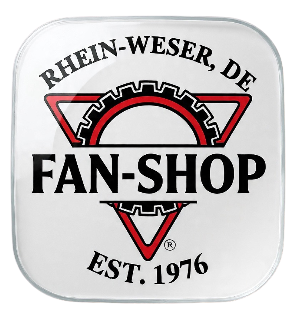 DYKES ON BIKES® RHEIN-WESER WMC