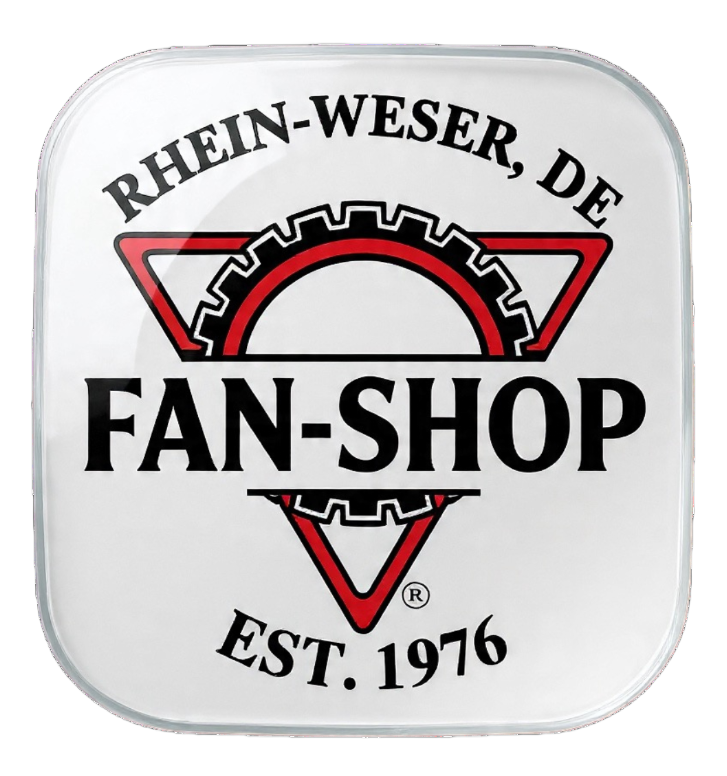 DYKES ON BIKES® RHEIN-WESER WMC