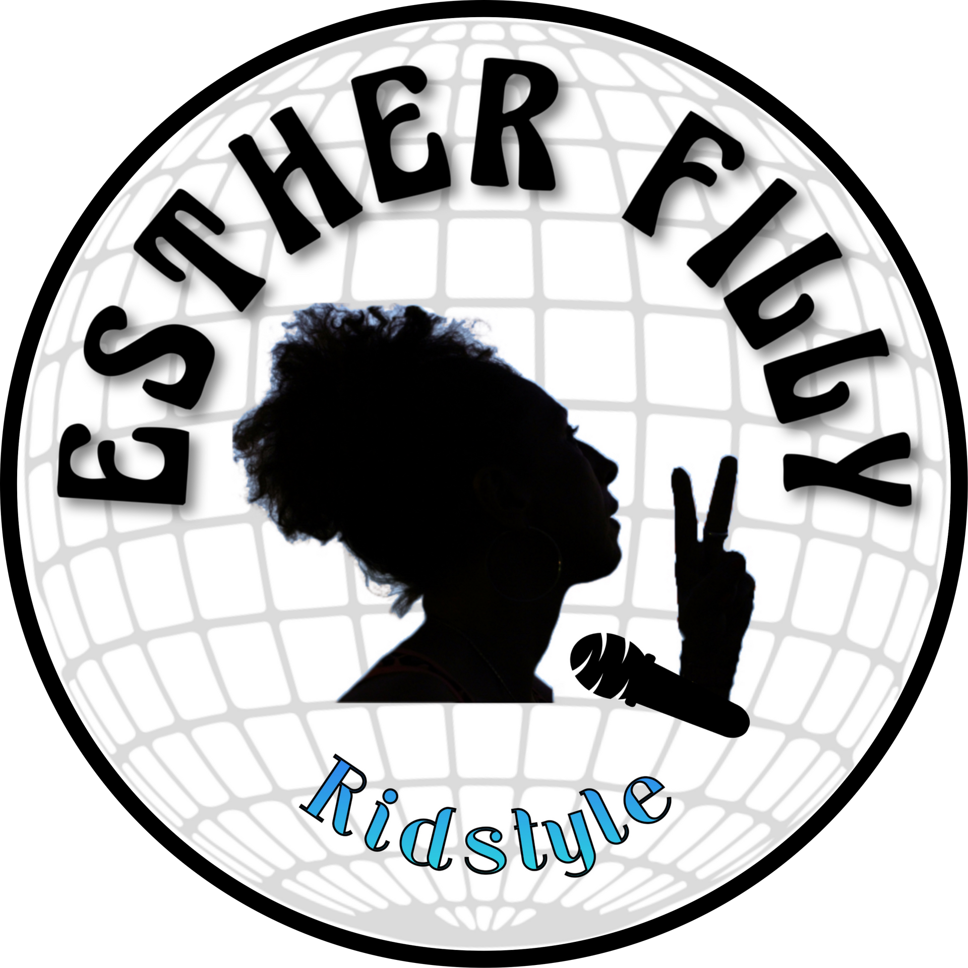 DYKES ON BIKES® RHEIN-WESER WMC