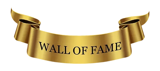 Dykes on Bikes® Rhein-Weser WMC