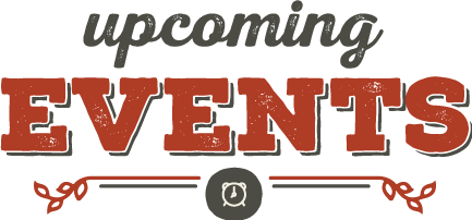 DYKES ON BIKES® RHEIN-WESER WMC