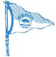 Logo KCE 1929