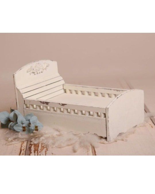 Photographe Royan C dans la boite /Photographe famille