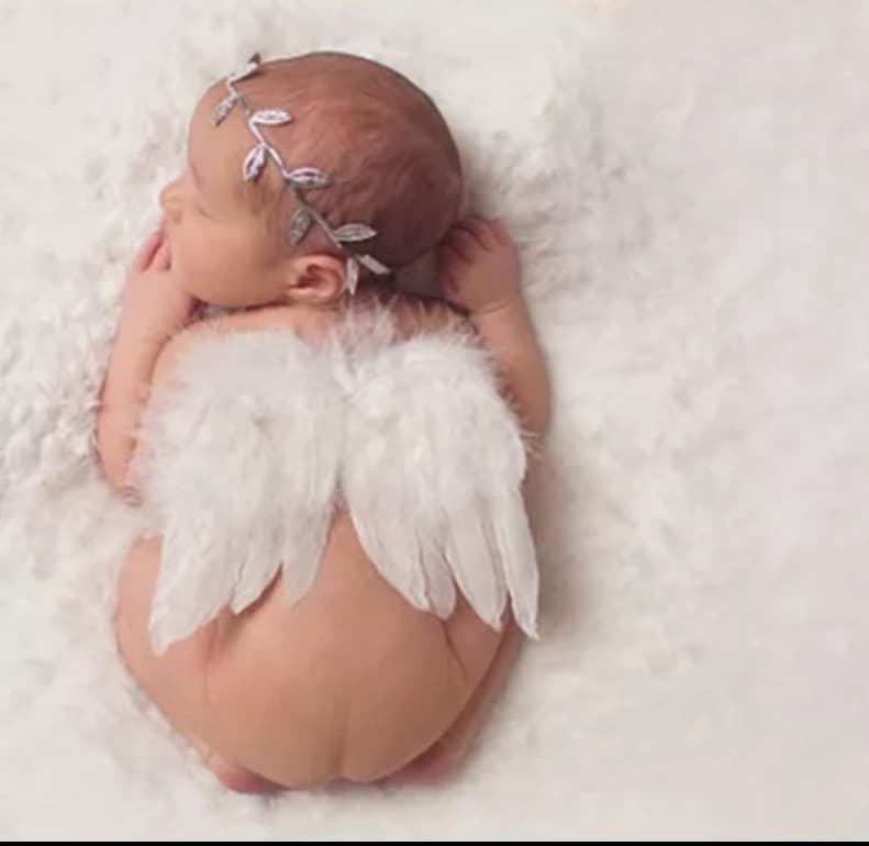 Photographe Royan C dans la boite /Photographe famille