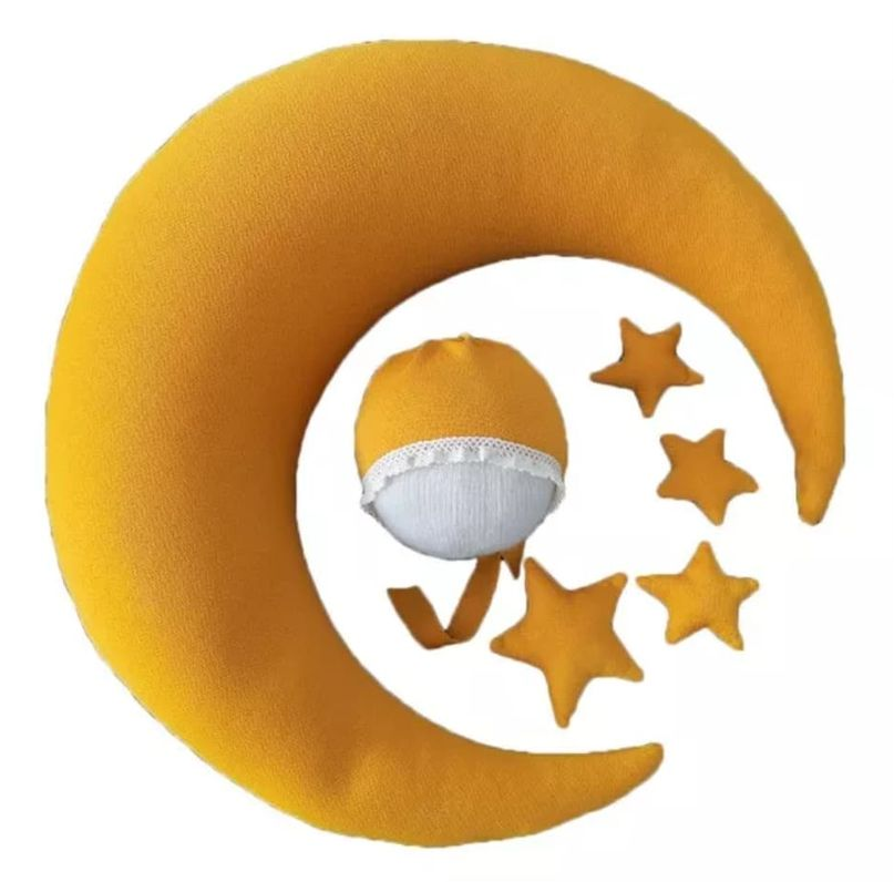 Photographe Royan C dans la boite /Photographe famille