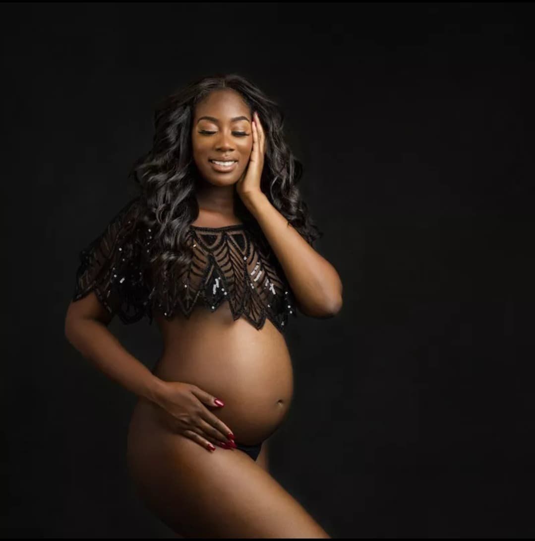 Photographe Royan C dans la boite /Photographe famille