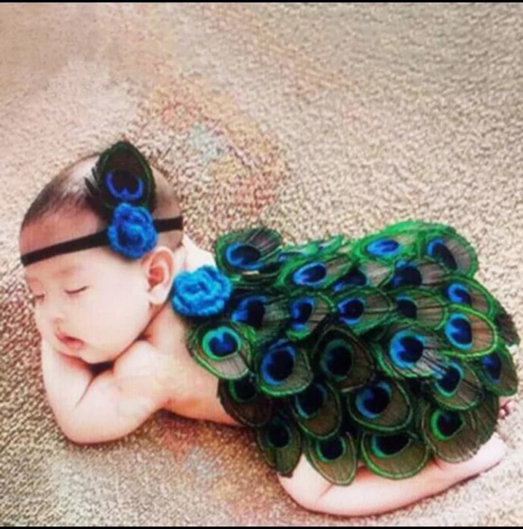 Photographe Royan C dans la boite /Photographe famille