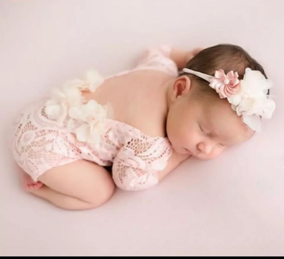 Photographe Royan C dans la boite /Photographe famille
