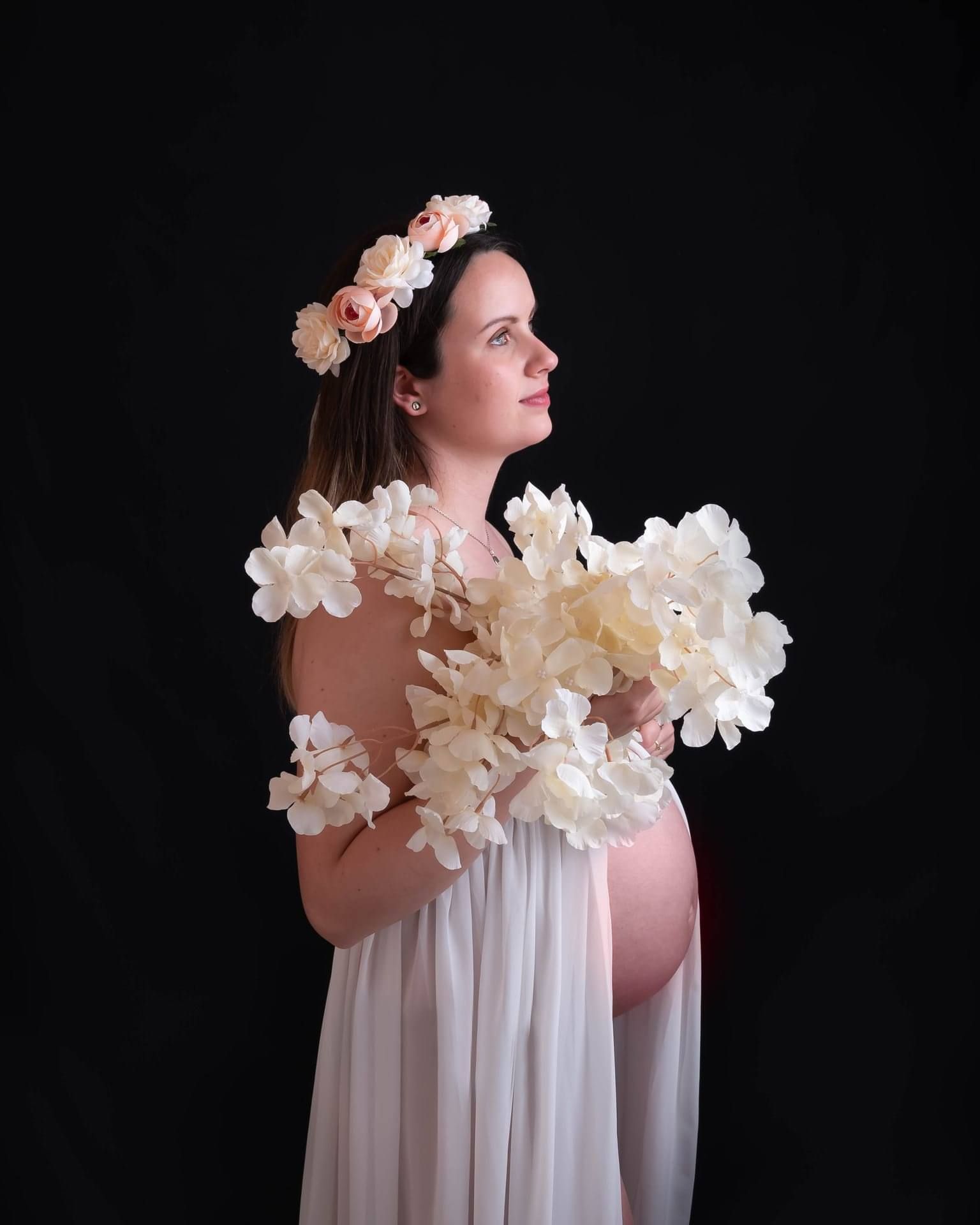 Photographe Royan C dans la boite /Photographe famille
Photographe Royan C dans la boite /Photographe famille