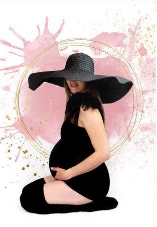 Photographe Royan C dans la boite /Photographe famille