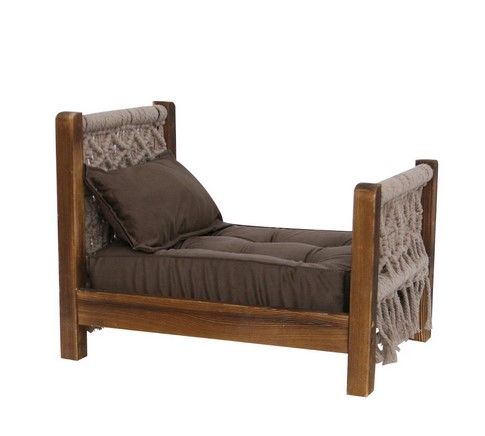 Photographe Royan C dans la boite /Photographe famille