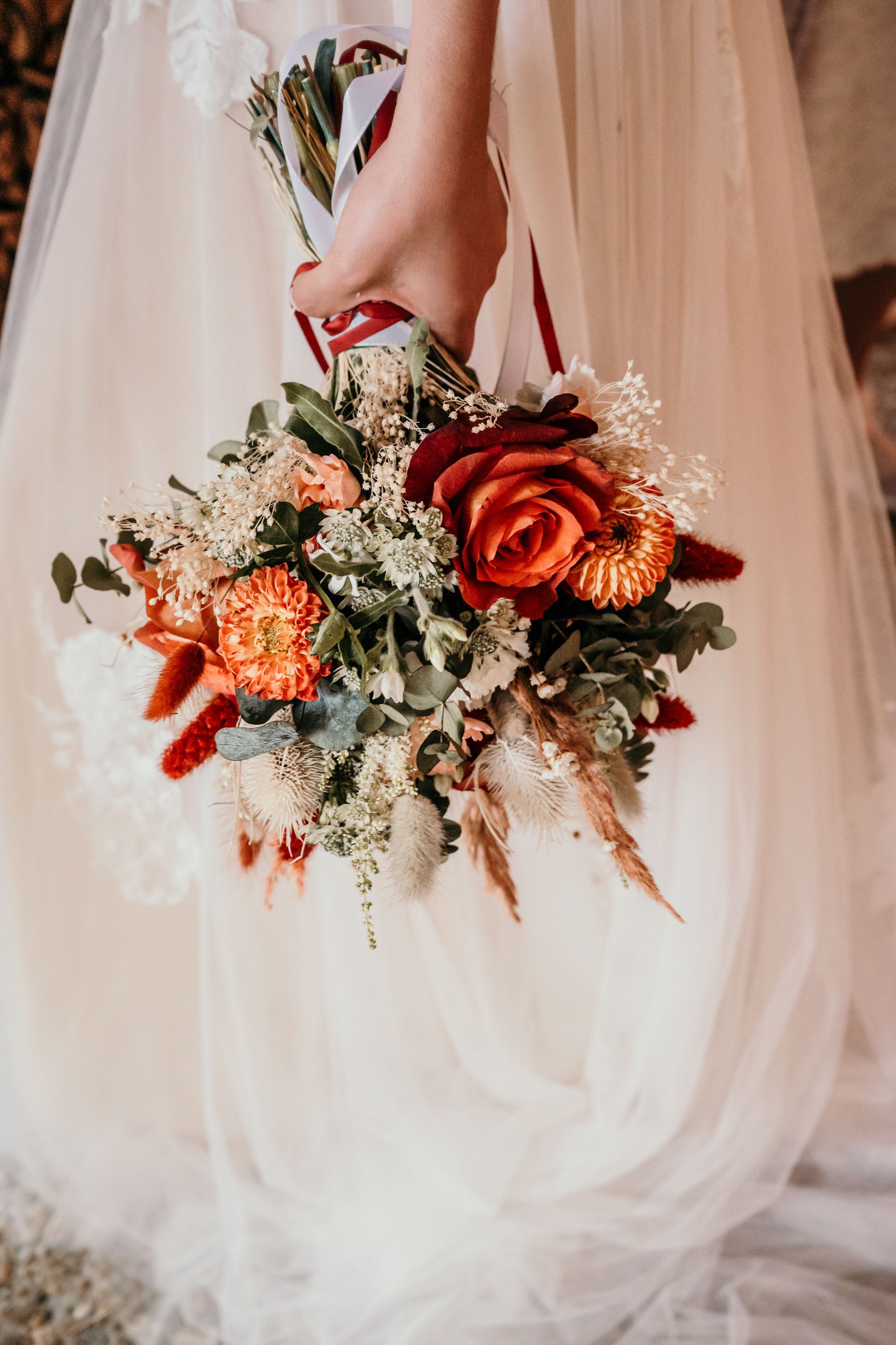 Photographe Royan C dans la boite /Photographe famille