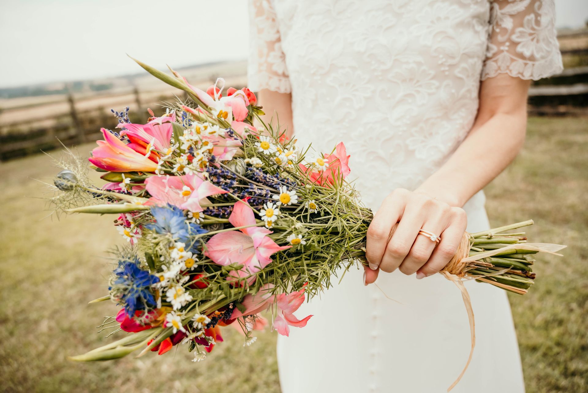 photographe de mariage