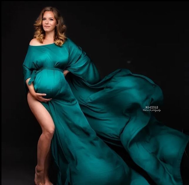 photographe grossesse